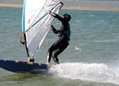 Sessions et images de Bretagne et Saint Brévin